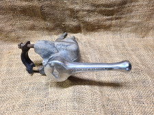 Vintage original 1950 for sale  Saint Paul