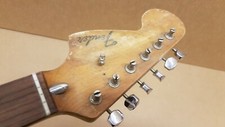 1972 fender stratocaster gebraucht kaufen 1972 fender stratocaster gebraucht kaufen  Deutschland