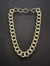 Chunky thick lightweight for sale  BRIGHTON
