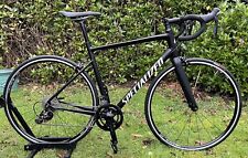 Specialized allez elite for sale  WIMBORNE