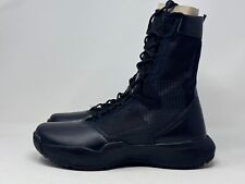 Nike sfb tactical for sale  Chalfont