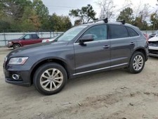 Used front right for sale  Douglassville