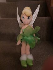 Large disney tinker for sale  BATH