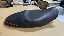 Sargent seat ducati for sale  Orange Park