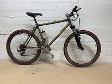 Litespeed titanium mountain for sale  Tujunga