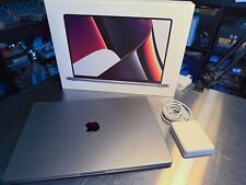 Inch apple macbook for sale  Castle Rock