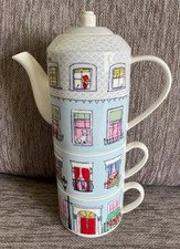 Cath kidston tea for sale  NANTWICH