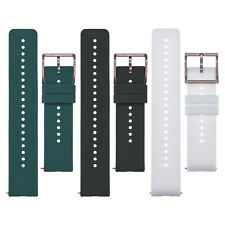 Watch strap replacement for sale  UK
