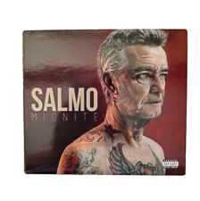 Musica disco disc usato  Roma