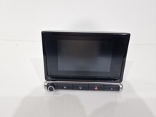 Ricambi usati display usato  Somma Vesuviana