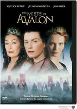 The Mists Of Avalon by Marion Zimmer Bradley, usado comprar usado  Enviando para Brazil
