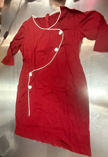 Work uniform dress for sale  Salt Lake City