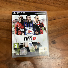Fifa con copertina usato  Piossasco