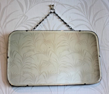 Small oblong vintage for sale  MANCHESTER