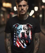 American pitbull terrier for sale  Houston