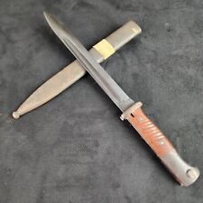 Original ww2 wwii for sale  Tucson