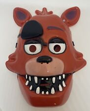 Preowned five nights for sale  Coraopolis