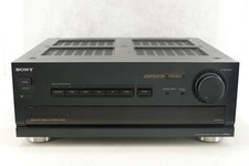 Sony f808es high gebraucht kaufen  Augsburg