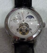 Automatik uhr ivens gebraucht kaufen  Wolfsburg