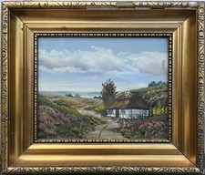 Impressionist weite sommerland gebraucht kaufen  Graal-Müritz, Seeheilbad