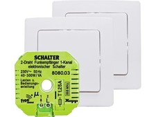 Kopp 8224 0802 gebraucht kaufen  Berlin