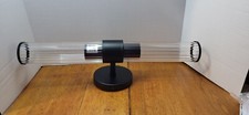 Light fixtures black for sale  Oxford