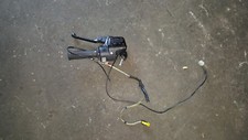 Bmw 1200rs kupplungszylinder gebraucht kaufen  Karlsdorf-Neuthard