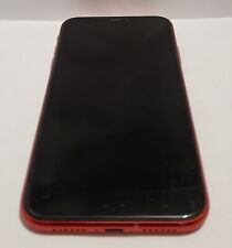 Apple iPhone 11 (PRODUTO) VERMELHO - PARA PEÇAS/COMO ESTÁ comprar usado  Enviando para Brazil
