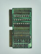 Fanuc pcb 44a394698 gebraucht kaufen  Stuttgart