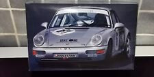 Fujimi kit modèle d'occasion  Hyères