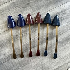 Pairs ladies vintage for sale  BONNYRIGG