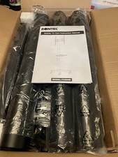 Mobile rolling stand for sale  Tampa