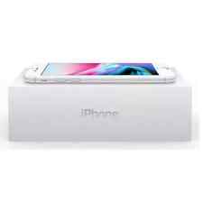 Boxed apple iphone for sale  ROMFORD