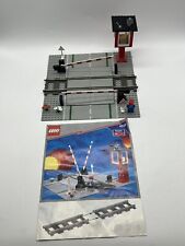 Lego 4539 level gebraucht kaufen  Ober-Mörlen