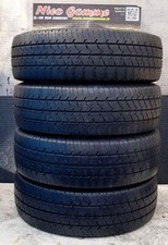Gomme usate 205 usato  Sinopoli
