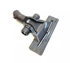 Genuine dyson dc26 for sale  NELSON