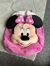 Disney sore minnie for sale  LYTHAM ST. ANNES
