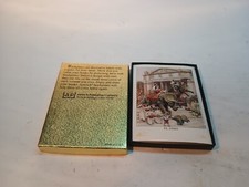 Vintage antioch bookplates for sale  Sacramento