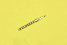 goldring 1042 usato  Selargius