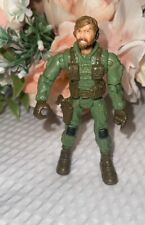 Green military action for sale  Newport News