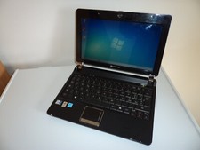 Netbook packard bell usato  Minturno