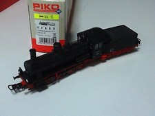 Piko 57550 dampflok gebraucht kaufen  Essen