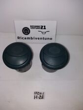 Fiat punto 188 usato  Statte