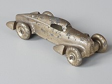 Rennwagen auto union gebraucht kaufen  Leonberg
