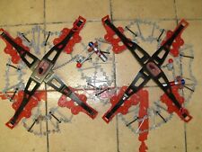 Chaines neige trak d'occasion  Auriol