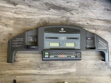 Horizon 1.3t treadmill for sale  Monee
