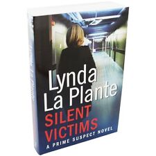 Silent victims prime for sale  UK