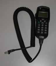 Hand bedienapparat sepura gebraucht kaufen  Gütersloh