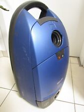 Miele s511 artico gebraucht kaufen  Fürth