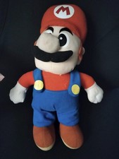 2002 kellytoy nintendo for sale  Bristol
